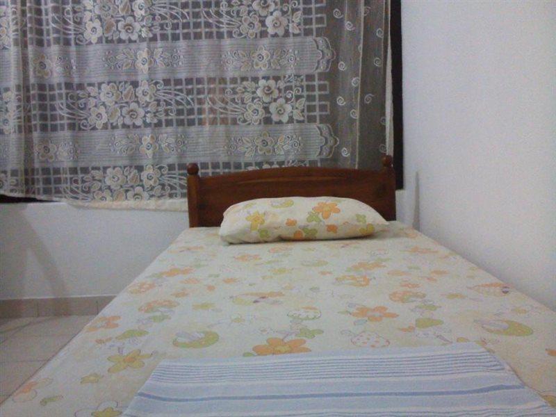 Mazz Homestay Negombo Eksteriør billede